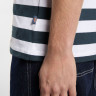 Футболка Dickies RIVERGROVE SS TEE DK0A4Y8YAF01