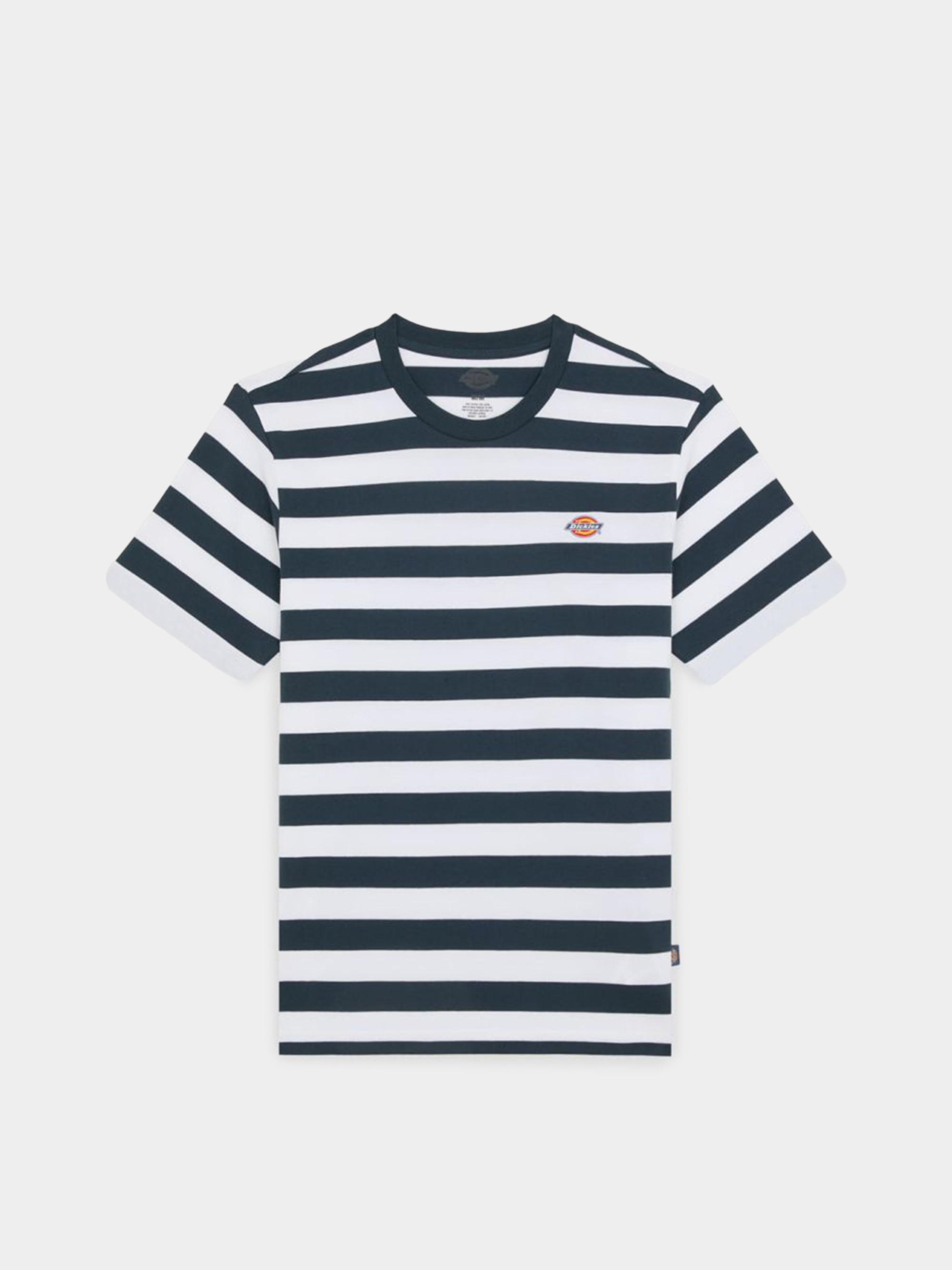 Футболка Dickies RIVERGROVE SS TEE DK0A4Y8YAF01