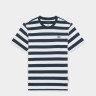 Футболка Dickies RIVERGROVE SS TEE DK0A4Y8YAF01