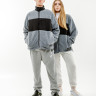 Кофта Rains Tops 1852-HEATHERGREY