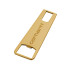 Відкривачка Carhartt WIP ZIP BOTTLE OPENER I034915.3KXX