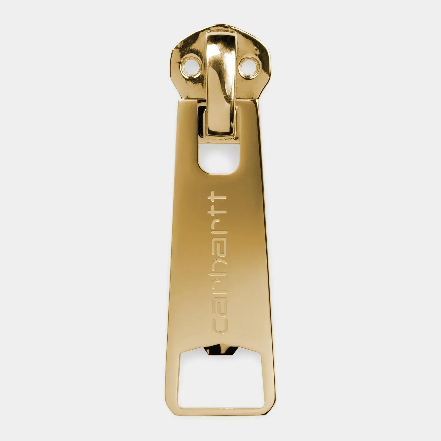 Відкривачка Carhartt WIP ZIP BOTTLE OPENER I034915.3KXX
