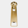 Відкривачка Carhartt WIP ZIP BOTTLE OPENER I034915.3KXX