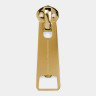 Відкривачка Carhartt WIP ZIP BOTTLE OPENER I034915.3KXX