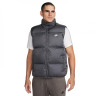 Жилетка Nike CLUB PUFFER VEST FB7373-068
