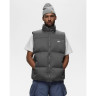 Жилетка Nike CLUB PUFFER VEST FB7373-068