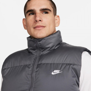 Жилетка Nike CLUB PUFFER VEST FB7373-068