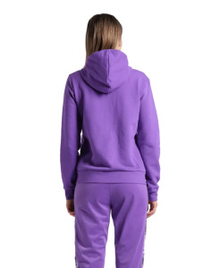 Худі Arena TEAM HOODED JACKET PANEL 004895-959