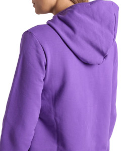 Худі Arena TEAM HOODED JACKET PANEL 004895-959