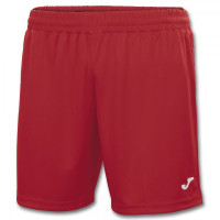 Шорти Joma TREVISO червоні L 100822.600