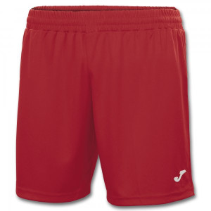 Шорти Joma TREVISO червоні L 100822.600