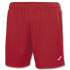 Шорти Joma TREVISO червоні L 100822.600