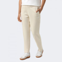 Штани спортивні ESS TAPE Sweatpants 68809887 Puma XS Бежевий 68809887