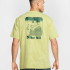 Футболка Nike U SB TEE YUTO HJ0808-311