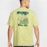 Футболка Nike U SB TEE YUTO HJ0808-311