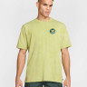 Футболка Nike U SB TEE YUTO HJ0808-311