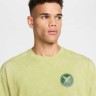 Футболка Nike U SB TEE YUTO HJ0808-311