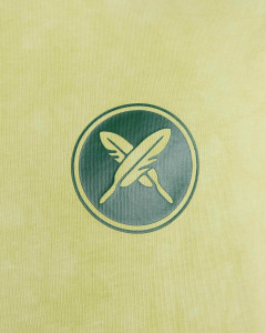Футболка Nike U SB TEE YUTO HJ0808-311
