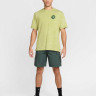 Футболка Nike U SB TEE YUTO HJ0808-311