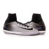 Бутси Nike MercurialX Proximo II IC Junior 831973-005