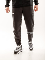 Штани Nike DF FLSH CHLLGR WVN PNT FB8560-010