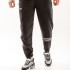 Штани Nike DF FLSH CHLLGR WVN PNT FB8560-010