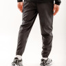 Штани Nike DF FLSH CHLLGR WVN PNT FB8560-010