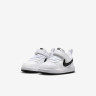 Кросівки Nike Court Borough Low Recraft White DV5458-104