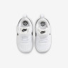Кросівки Nike Court Borough Low Recraft White DV5458-104