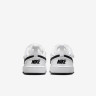 Кросівки Nike Court Borough Low Recraft White DV5458-104