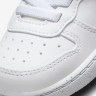 Кросівки Nike Court Borough Low Recraft White DV5458-104