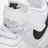 Кросівки Nike Court Borough Low Recraft White DV5458-104