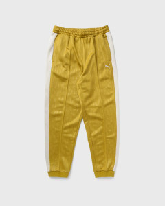 Штани The NeverWorn IV T7 Track Pant 628462-21