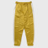 Штани The NeverWorn IV T7 Track Pant 628462-21