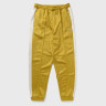 Штани Puma The NeverWorn IV T7 Track Pant 628462-21