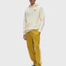 Штани Puma The NeverWorn IV T7 Track Pant 628462-21