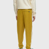 Штани Puma The NeverWorn IV T7 Track Pant 628462-21
