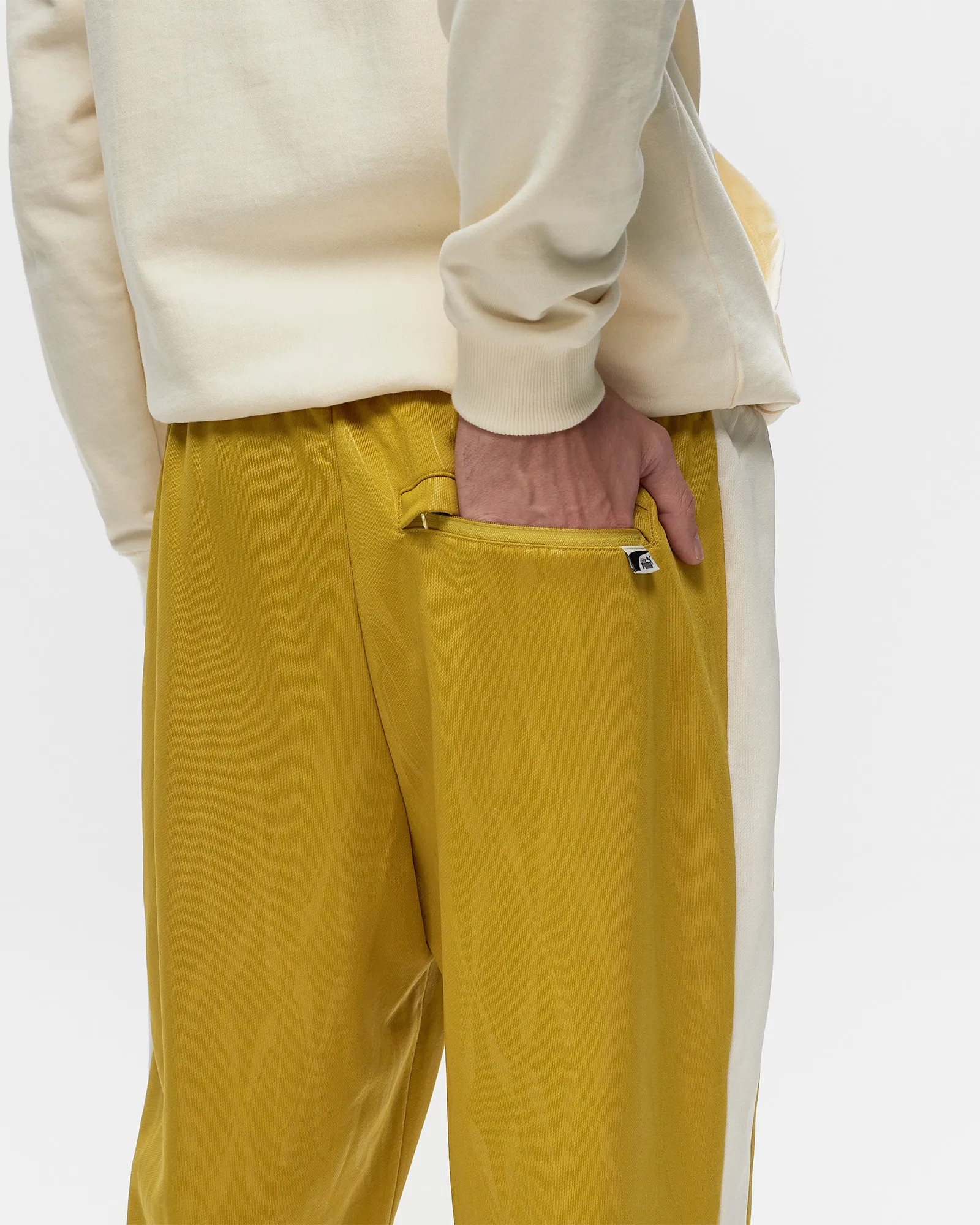 Штани Puma The NeverWorn IV T7 Track Pant 628462-21