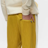 Штани Puma The NeverWorn IV T7 Track Pant 628462-21