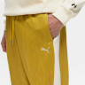Штани Puma The NeverWorn IV T7 Track Pant 628462-21