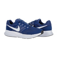Кросівки бігові Nike RUN SWIFT 3 DR2695-401