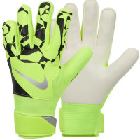 Рукавиці воротарські Nike NK GK MATCH JR - HO24 HQ0258-702