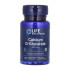 Капсули Life Extension Calcium D-Glucarate 200mg - 60 vcaps 2023-10-4700