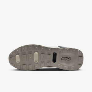 Кросівки Nike Air Max Pre-Day Navy White DQ4068-100