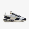 Кросівки Nike Air Max Pre-Day Navy White DQ4068-100