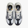 Кросівки Nike Air Max Pre-Day Navy White DQ4068-100