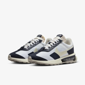Кросівки Nike Air Max Pre-Day Navy White DQ4068-100