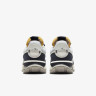 Кросівки Nike Air Max Pre-Day Navy White DQ4068-100