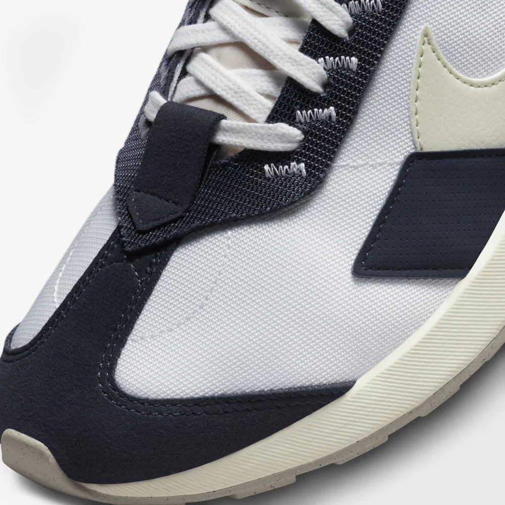 Кросівки Nike Air Max Pre-Day Navy White DQ4068-100
