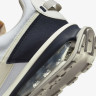Кросівки Nike Air Max Pre-Day Navy White DQ4068-100